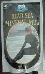 Dead_Sea_Mud.jpg