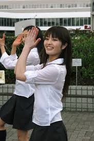 村田綾子」を含むブログ - はてなキーワード