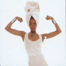 Erykah Badu Image <b>erykah< b> <b>badu< b> b.jpg Picture 7