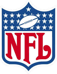 Fans of the National Football