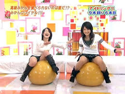 20070306024830.jpg (f.hatena.ne.jp)