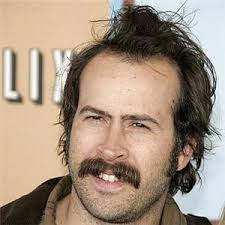 Image <b>Jason Lee</b> <b>...</b> Picture
