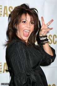 Image <b>alejandra guzman</b> and mexico Picture