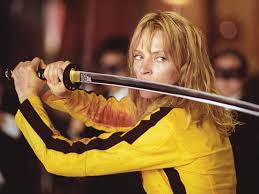 Image <b>...</b> Movies <b>Uma Thurman</b> Pictures Picture