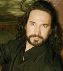 Image <b>Marco Antonio Solís</b> se Picture