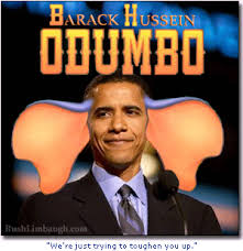 Barack the Magic Negro Song