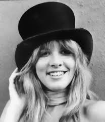Stevie Nicks Picture 3