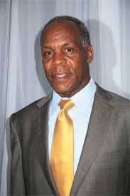 DannyGlover01.jpg