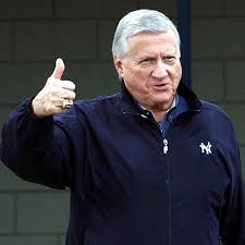 Image This all had to do with <b>Steinbrenner</b> <b>...</b> Picture