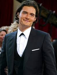 Image <b>Orlando Bloom</b> Picture