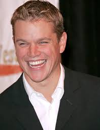 Image <b>Matt Damon</b> Picture
