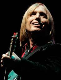 Tom Petty Image FlipSide Blog: January 08 Archives Picture 0