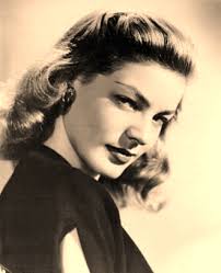 Lauren Bacall Image <b>Lauren< b> <b>Bacall< b> intro.jpg Picture 6