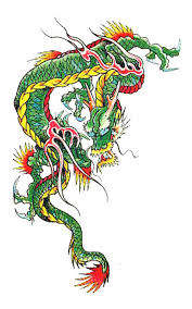 dragons Images Chinese 20Dragons