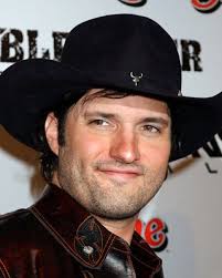 Image <b>Robert Rodriguez</b> | The Film Picture