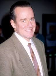 Phil Hartman.