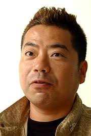 nikkansports.com > 芸能 > インタビュー > <b>出川哲朗</b>