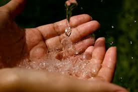 Pure Water for a Healthier Home