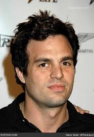 Mark Ruffalo Picture 1