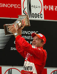 Image <b>Rubens Barrichello</b>,British Grand <b>...</b> Picture