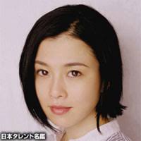 坂井 真紀-フジテレビ