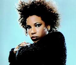 Macy Gray Picture 4