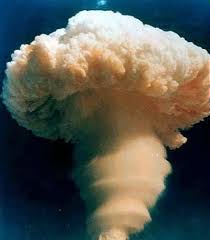 Cold War A Brief History