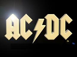 Image <b>AC/DC</b> Picture