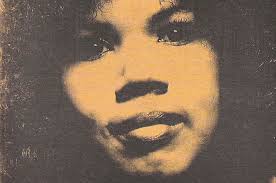 Image <b>Candi Staton</b> – You Got The Picture