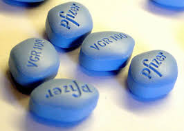 Admin viagra