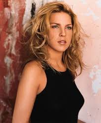 Image More articles about <b>Diana Krall</b> Picture