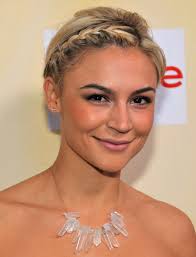 Image Email Me <b>Samaire Armstrong</b> Picture