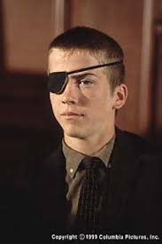 Photo Gallery: <b>Lucas Black</b> in Crazy In