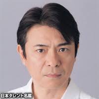 神の雫」キャスト決定!? K.