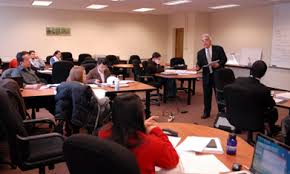 MBA_class_in_session.jpg