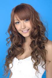 火野正平 × misono × 糸井重里(&<b>木下 優樹菜</b>) : コメント一覧 <b>...</b>