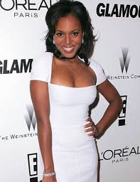 Image More about: <b>Kerry Washington</b> Picture