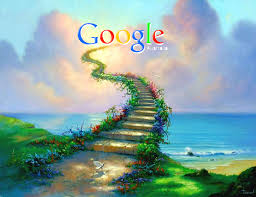 Googlism - Is Google God? | SEO Services & Company | SEO News google is god Google Isnt God