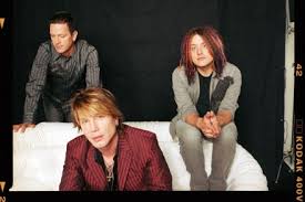 Goo Goo Dolls Image <b>goo< b> <b>goo< b> <b>dolls< b> johnny.jpg Picture 6