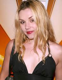 Rachel Miner Image <b>rachel< b> <b>miner< b> picture 3.jpg Picture 5
