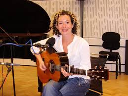 Kate Rusby Picture 3