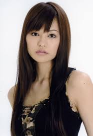 shiratoriyuriko1.jpg