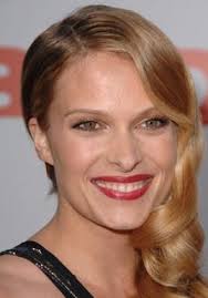 Image Vinessa Shaw Picture