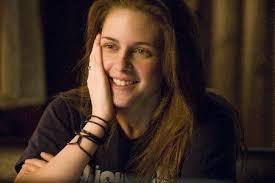 Image At 19, <b>Kristen Stewart</b> keeps Picture