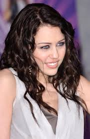 Image Pictures of miley cyrus. Picture