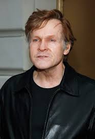 Image Email Me <b>William Sadler</b> Picture