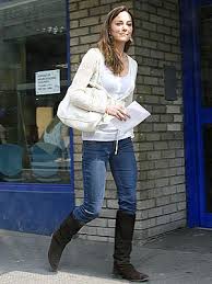 <b>kate</b>_<b>middleton</b>.jpg