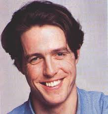 Image <b>...</b> <b>Hugh Grant& 39;s</b> lawyers confirmed <b>...</b> Picture