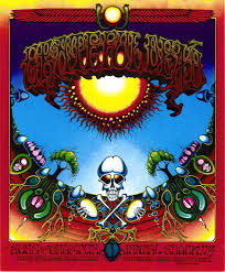 Image <b>Grateful Dead</b> Picture