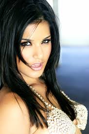 Sunny Leone Picture 2